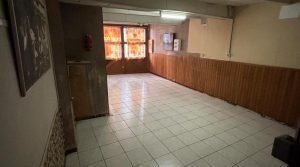 IMG-20260115-WA0029-8283812630808615423