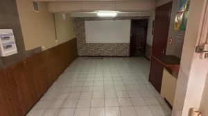 IMG-20260115-WA0030-14312251319545537079