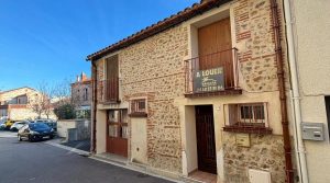 IMG-20260115-WA0031-15325657780244054952