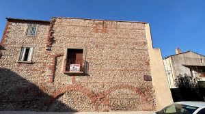 IMG-20260115-WA0032-6272254345096263884