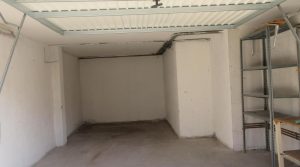 IMG_3437-11032687389126229792