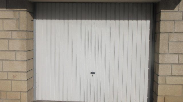 Parking à PERPIGNAN – 108.0€/mois