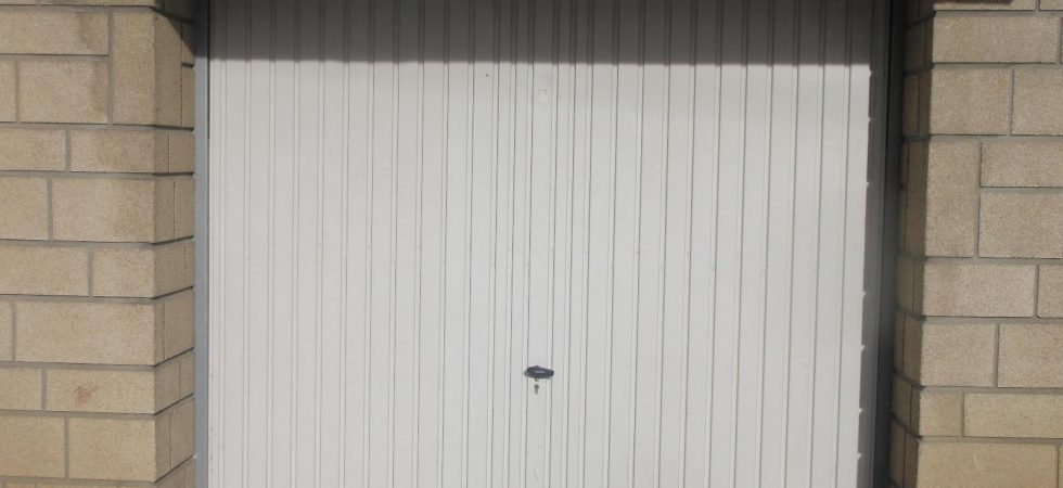 IMG_3452-8087919771937401020