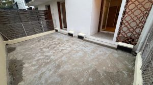 WhatsApp_Image_2025-12-10_at_14_23_03-5545119403460987603