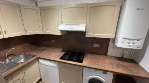 WhatsApp_Image_2025-12-10_at_14_23_04_1-7335032245933053224