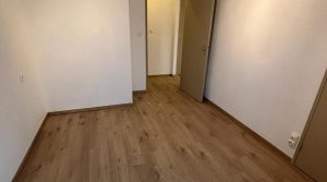 WhatsApp_Image_2025-12-10_at_14_23_04_2-6731541116540776334