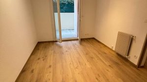 WhatsApp_Image_2025-12-10_at_14_23_04_3-5114768432522771599