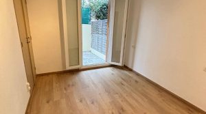 WhatsApp_Image_2025-12-10_at_14_23_05-11079909485949143942