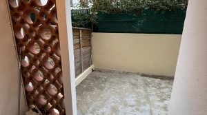 WhatsApp_Image_2025-12-10_at_14_23_05_1-2265736381062203058