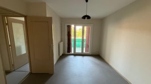 image21-17014963960285356958