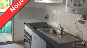 nouveau-1748081909239-13918749351689248460