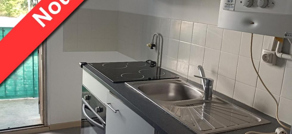 nouveau-1748081909239-13918749351689248460