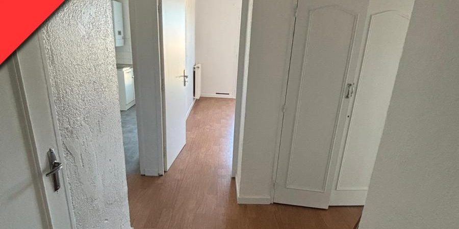 nouveau-IMG-20251120-WA0000-16124413526877783302