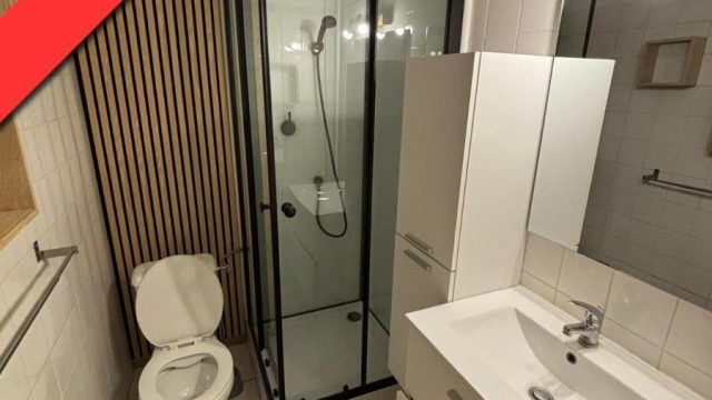 Appartement à PERPIGNAN – 507.0€/mois