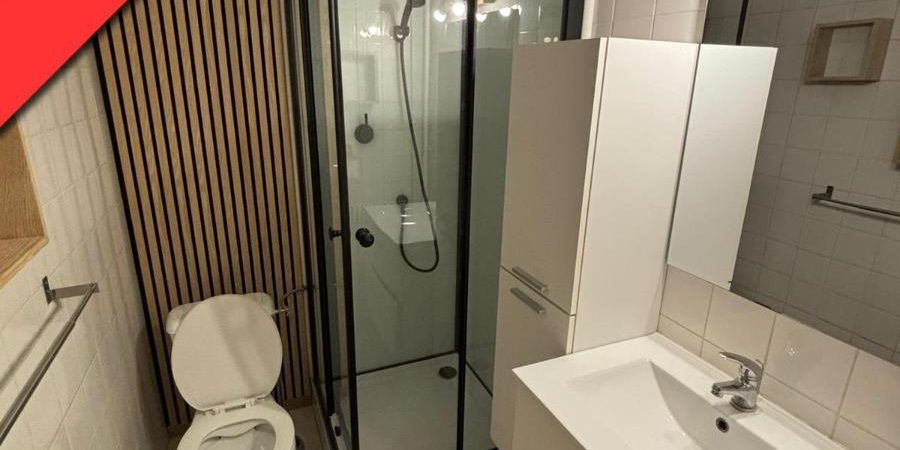 nouveau-WhatsApp_Image_2025-12-10_at_14_23_03_1-2450904451650322065