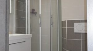 redim_appart-1994106134967515261