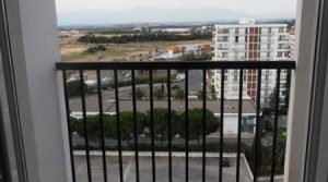 redim_complement_appart_002_640x480_2-6181007483477364257