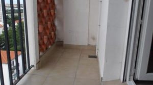 redim_complement_appart_002_640x480_3-4069959035916347352