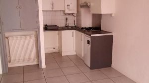 1682431337595-6713266765702157274