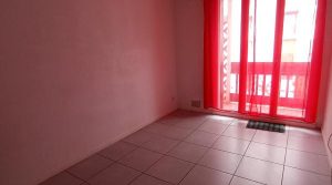 1682431337603-15815384610735182372