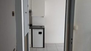 1682431337624-9878744687183839577