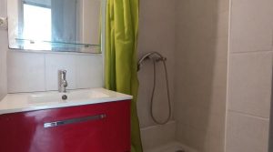 1682431377886-10635536557266600385