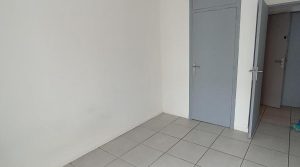 1682431413766-9732636638664962485