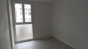 1682431413773-12121683158327017476