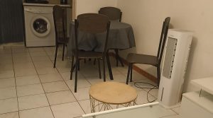 1754151916216-3821497354939913636