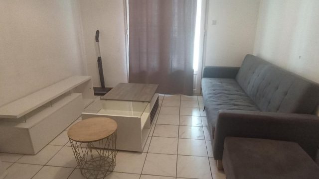 Appartement à PERPIGNAN – 450.0€/mois