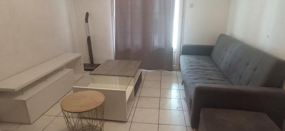 1754151916235-9640180128546965095