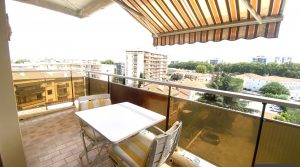 1769439852_VA3054_6_original