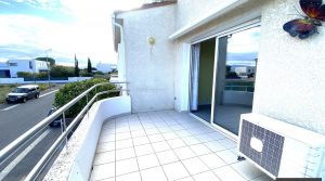 1769439909_VA3074_6_original