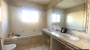 1769439929_VM620_6_original