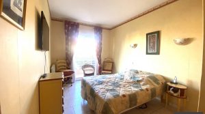 1769439930_VM620_7_original