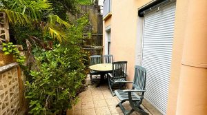 1769440097_VA3144_6_original