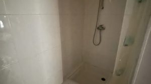 1769440341_VA3228_6_original