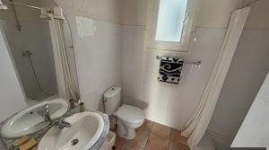 1769440349_VA3232_6_original