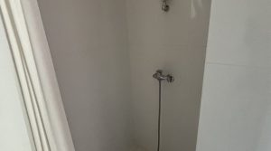 1769440349_VA3232_7_original