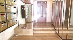 1769440401_VA3248_6_original