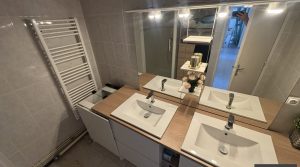 1769440473_VA3278_6_original