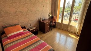 1769440491_VA3284_6_original