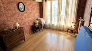 1769440491_VA3284_7_original