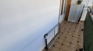 1769440492_VA3284_10_original