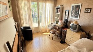 1769440492_VA3284_8_original