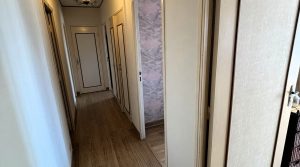 1769440492_VA3284_9_original