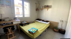 1769440525_VA3296_6_original