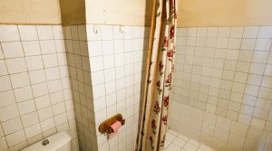 1769440553_VA3312_8_original