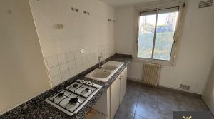 1769440578_VA3320_6_original