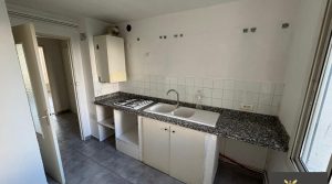 1769440579_VA3320_7_original